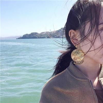 ku体育app官网版下载