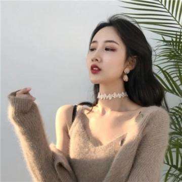 安博.体育app下载