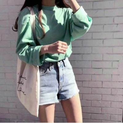 火狐体育下载app下载手机版