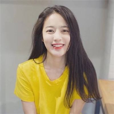 kaiyun体育官方网站全子站入口