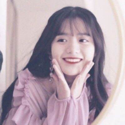 极速赛车游戏手机app下载